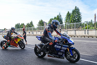Slovakia-Ring;event-digital-images;motorbikes;no-limits;peter-wileman-photography;trackday;trackday-digital-images